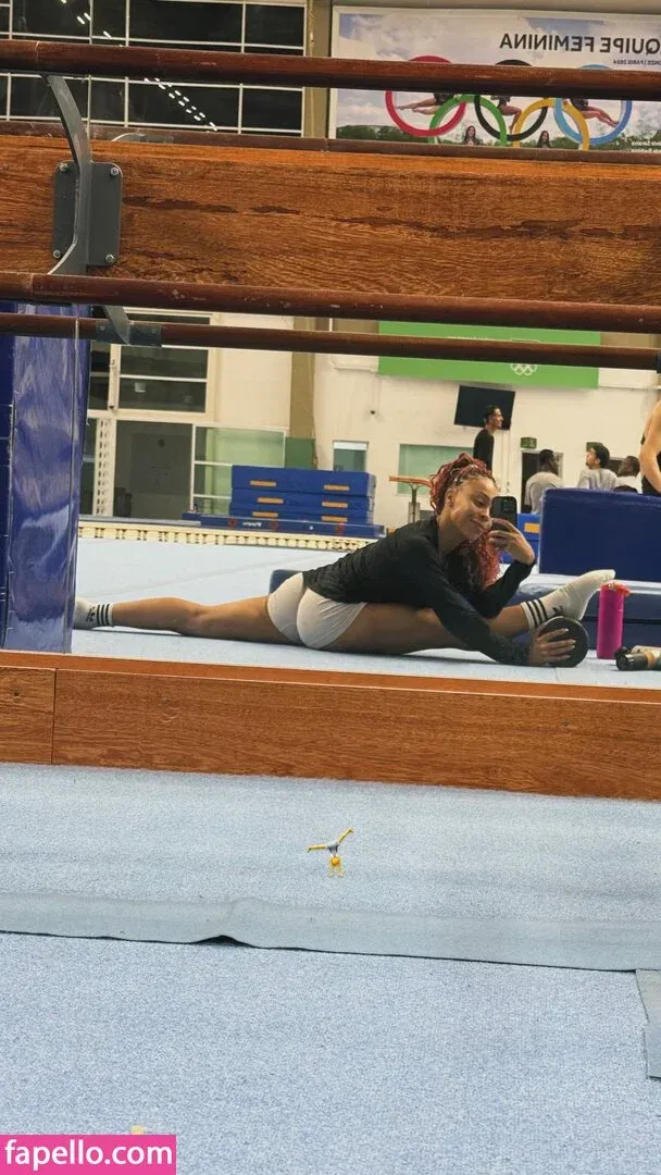 Lorrane Dos Santos Onlyfans Photo Gallery 