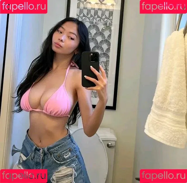 rmswife Onlyfans Photo Gallery 