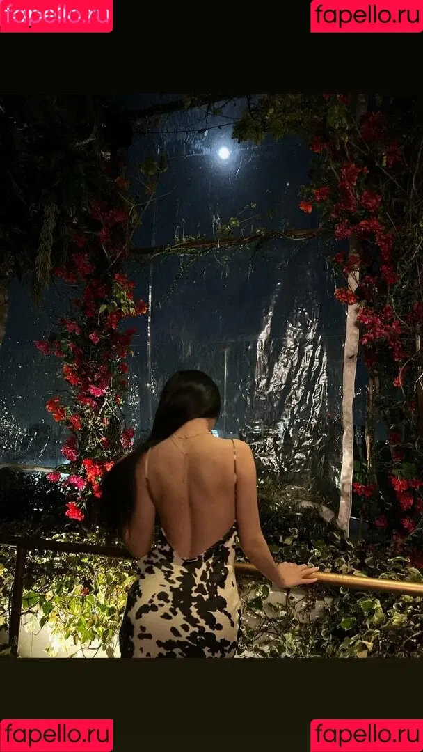 rmswife Onlyfans Photo Gallery 