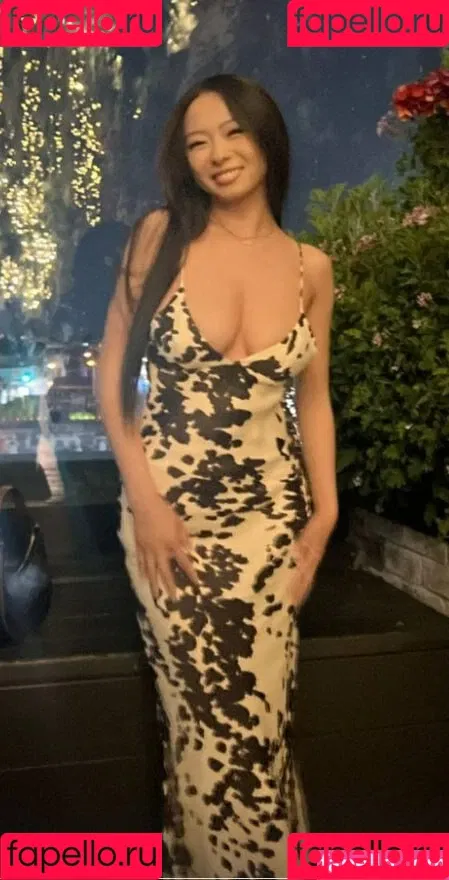 rmswife Onlyfans Photo Gallery 