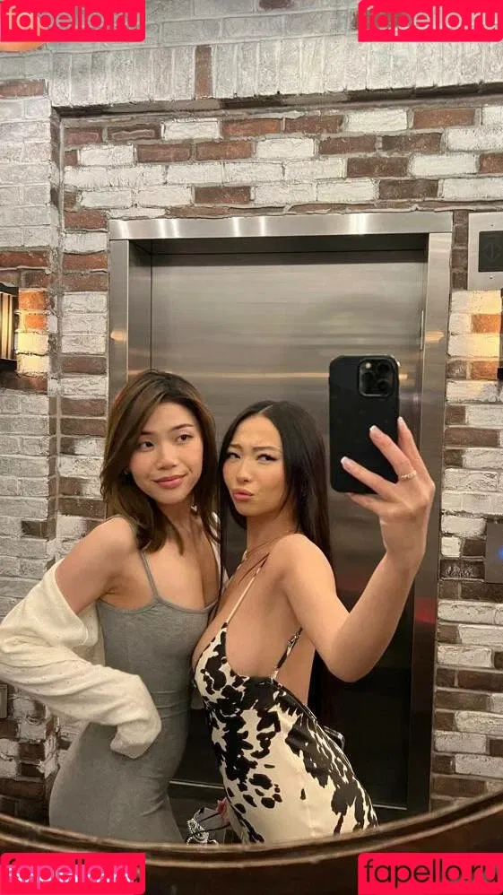 rmswife Onlyfans Photo Gallery 