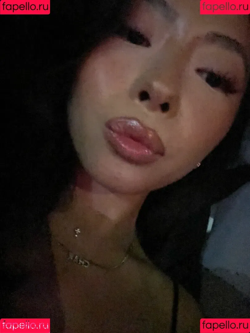 rmswife Onlyfans Photo Gallery 