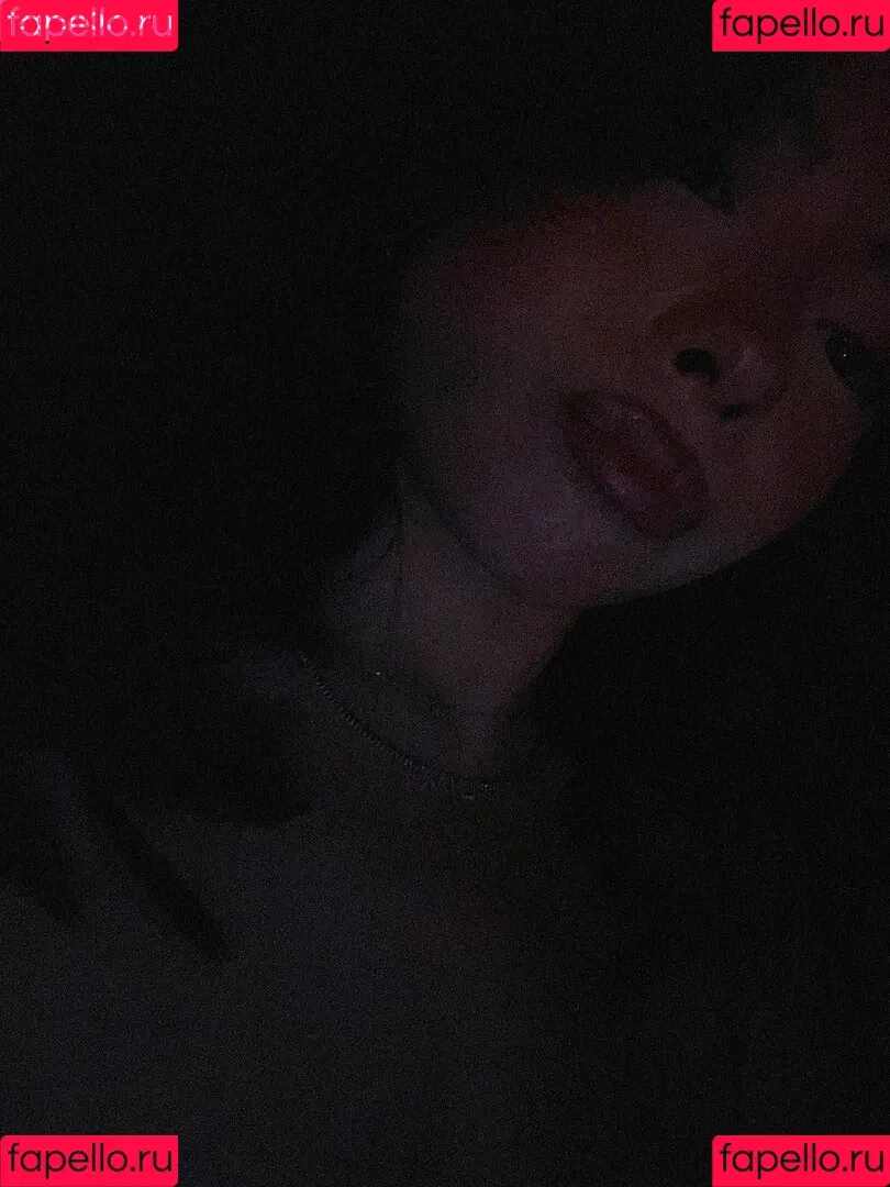 rmswife Onlyfans Photo Gallery 