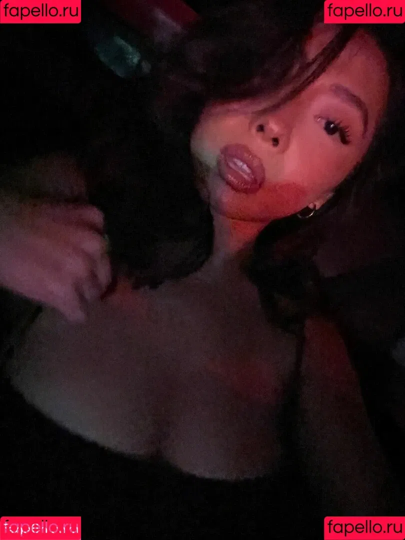 rmswife Onlyfans Photo Gallery 
