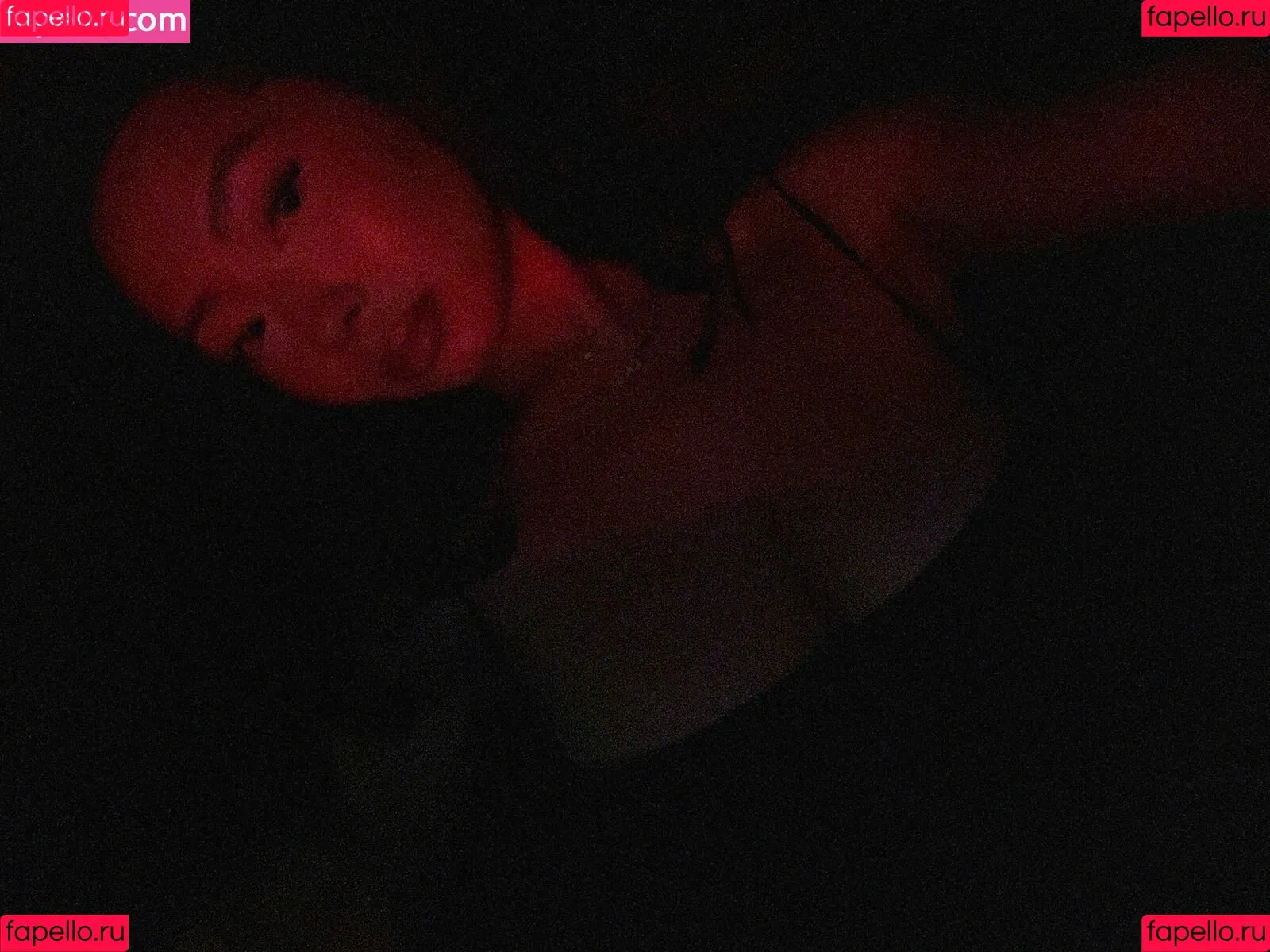 rmswife Onlyfans Photo Gallery 