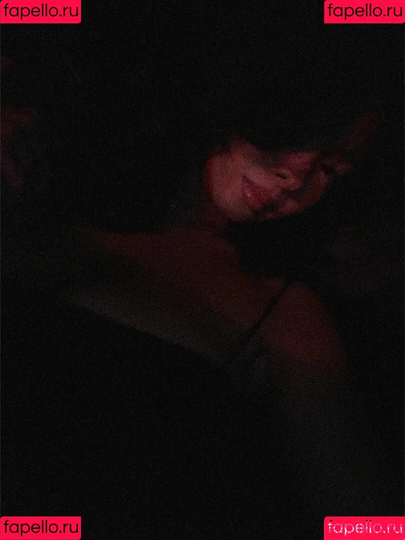 rmswife Onlyfans Photo Gallery 