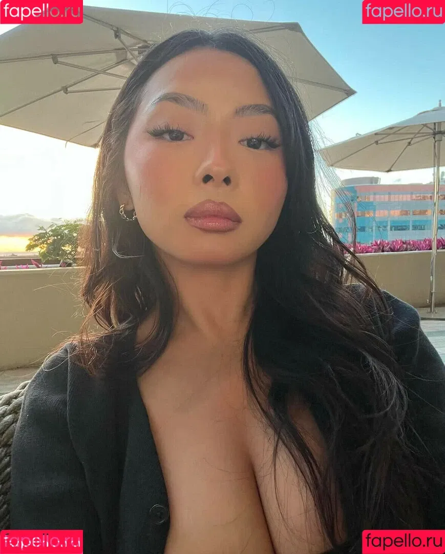 rmswife Onlyfans Photo Gallery 