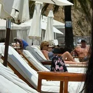 rmswife Onlyfans Photo Gallery 