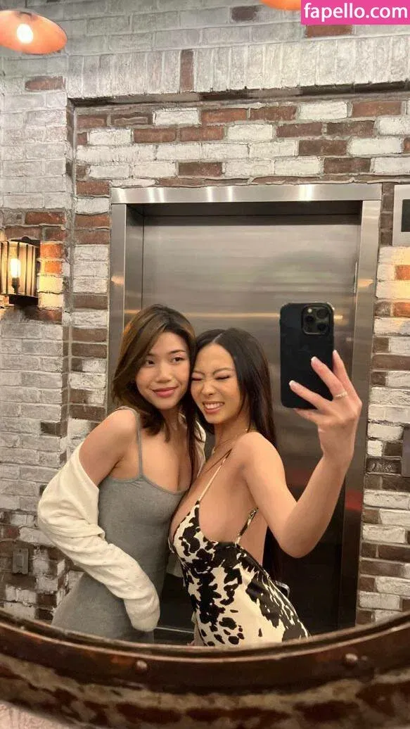 rmswife Onlyfans Photo Gallery 