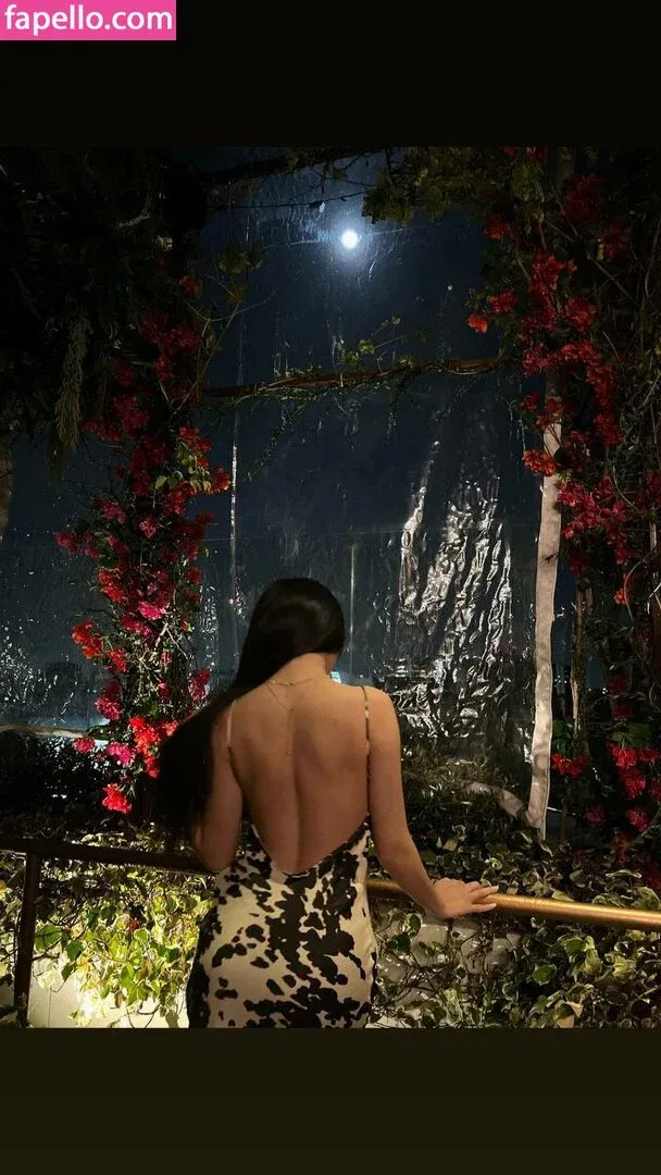 rmswife Onlyfans Photo Gallery 