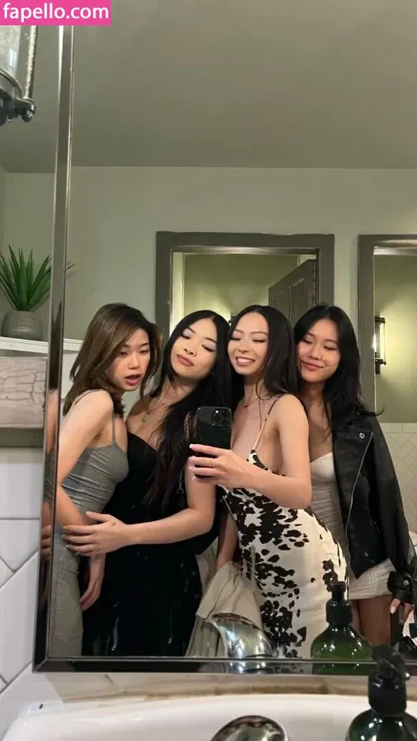 rmswife Onlyfans Photo Gallery 