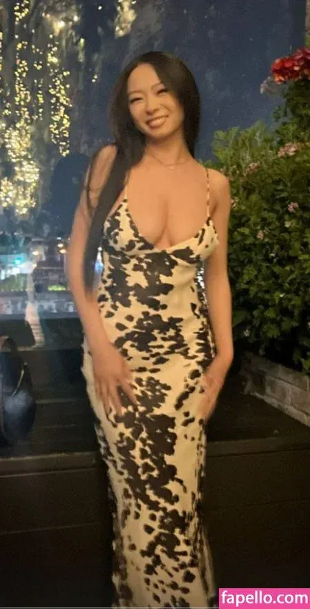 rmswife Onlyfans Photo Gallery 