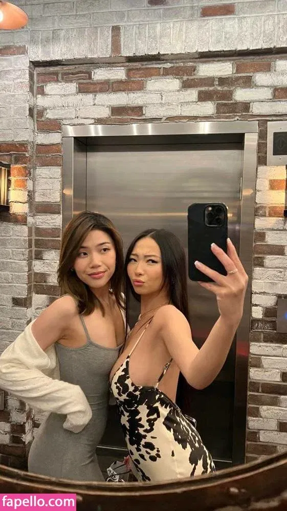 rmswife Onlyfans Photo Gallery 