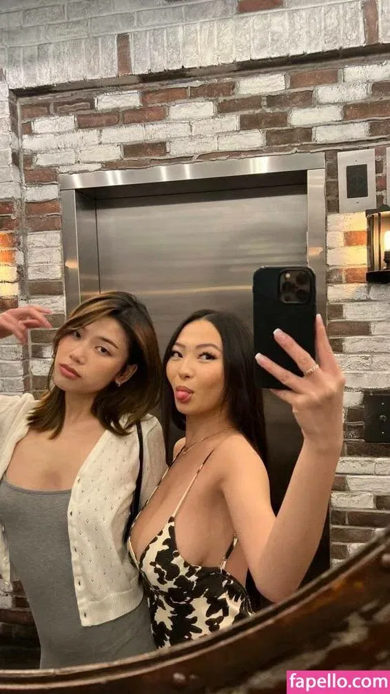 rmswife Onlyfans Photo Gallery 