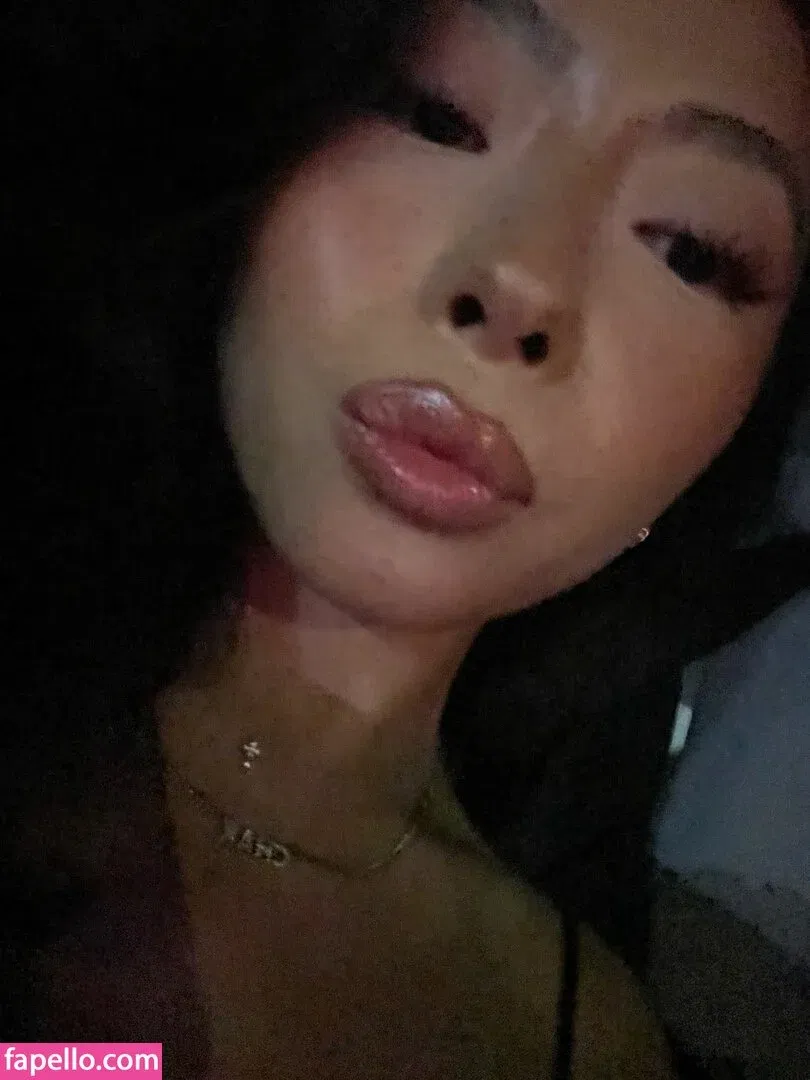 rmswife Onlyfans Photo Gallery 