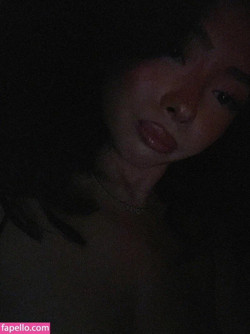 rmswife Onlyfans Photo Gallery 