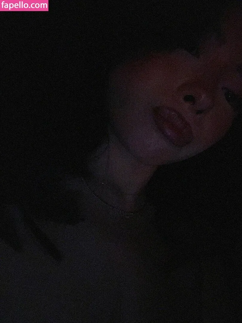 rmswife Onlyfans Photo Gallery 