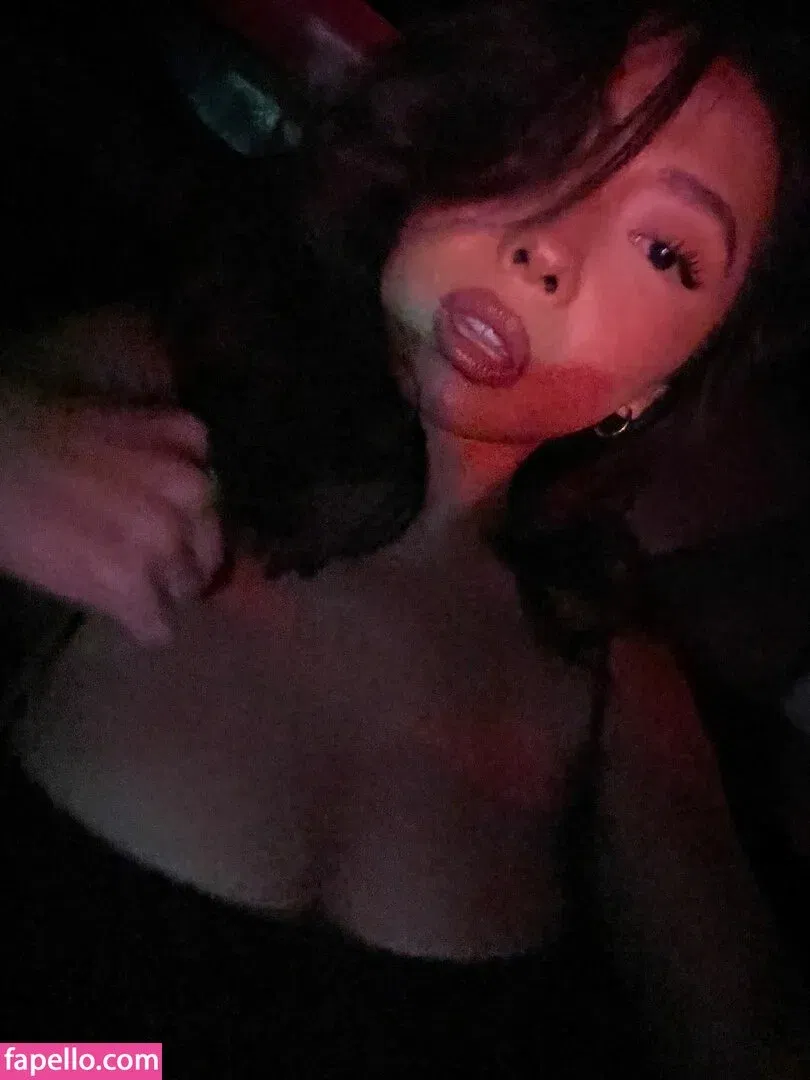 rmswife Onlyfans Photo Gallery 