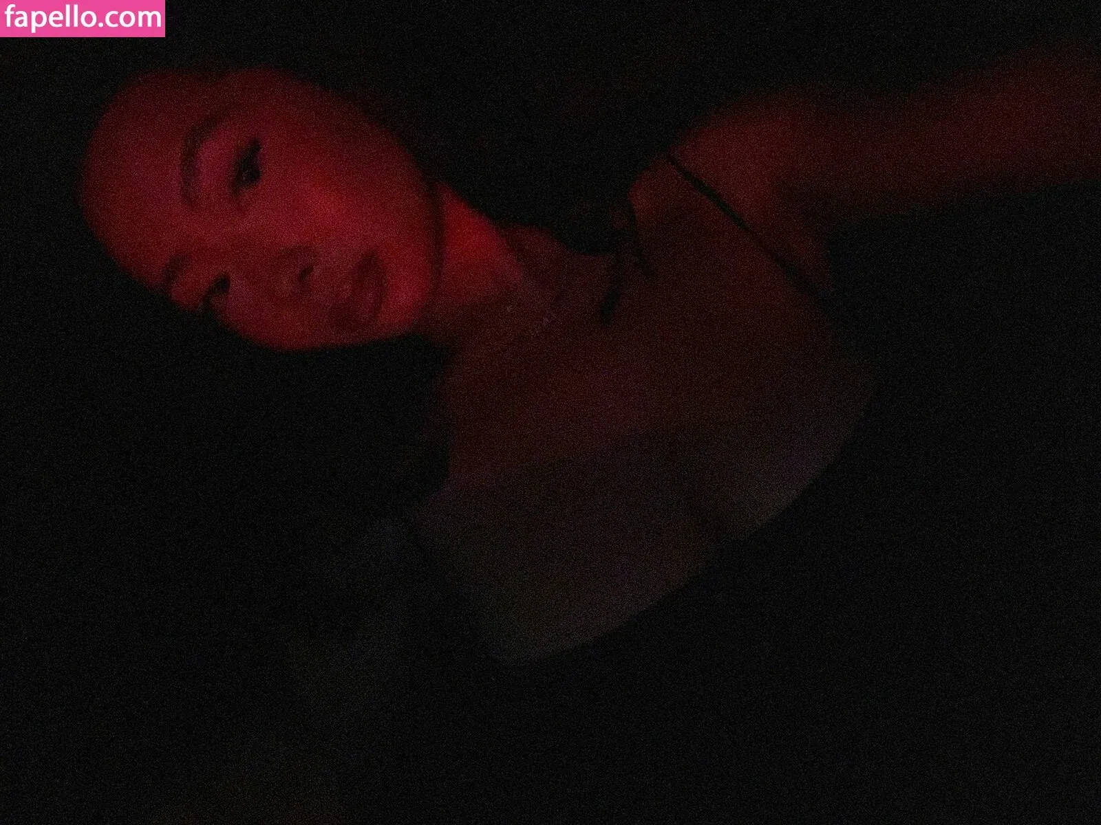 rmswife Onlyfans Photo Gallery 