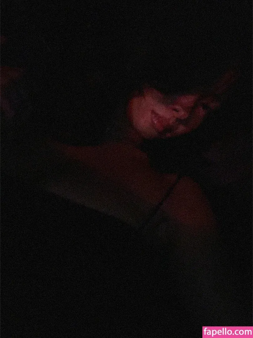 rmswife Onlyfans Photo Gallery 