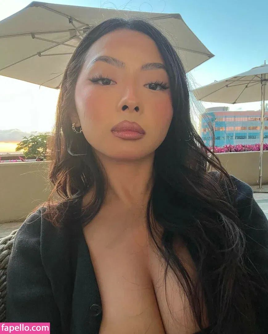 rmswife Onlyfans Photo Gallery 