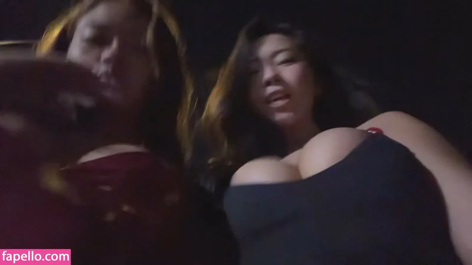 rmswife Onlyfans Photo Gallery 