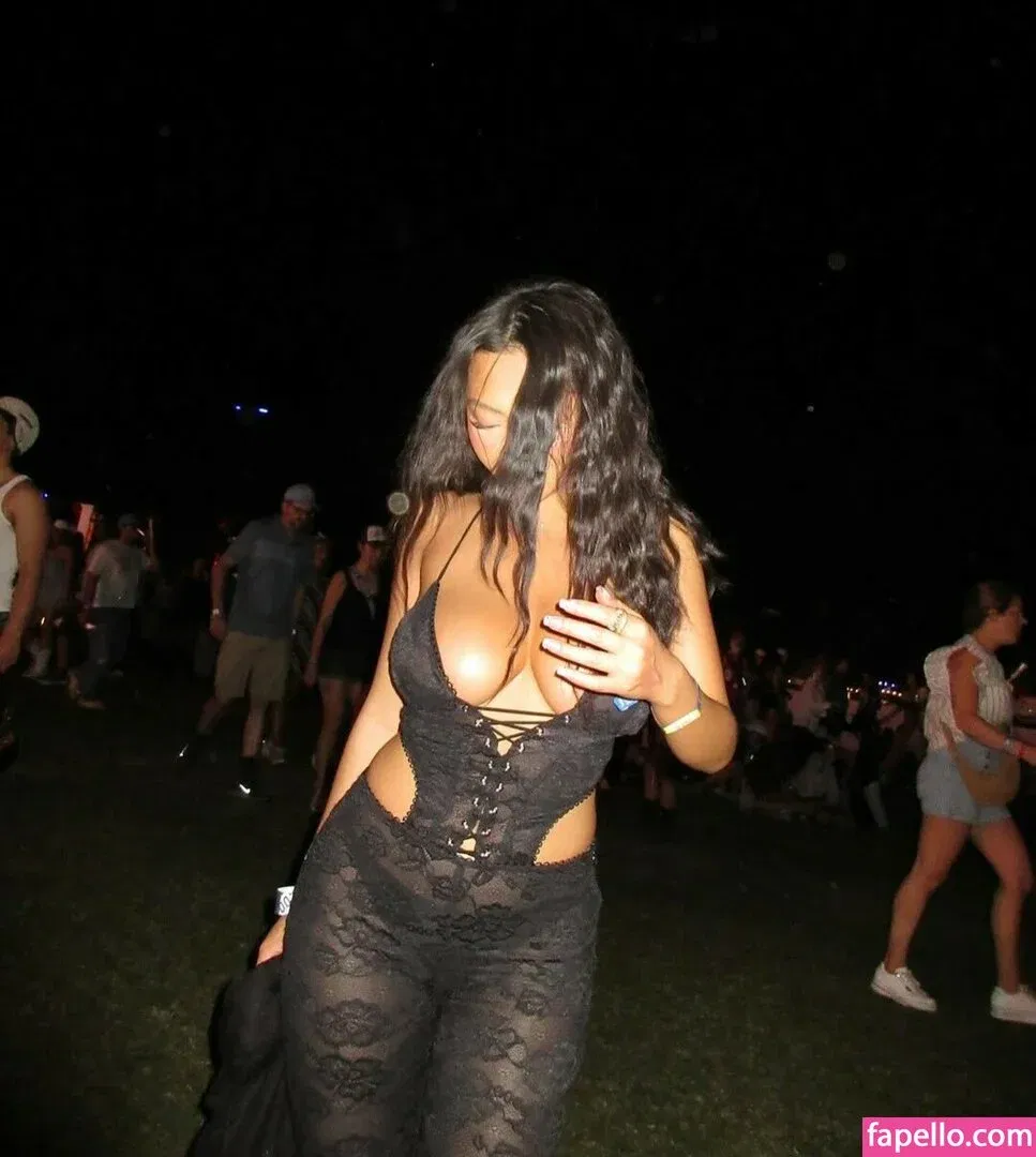 rmswife Onlyfans Photo Gallery 