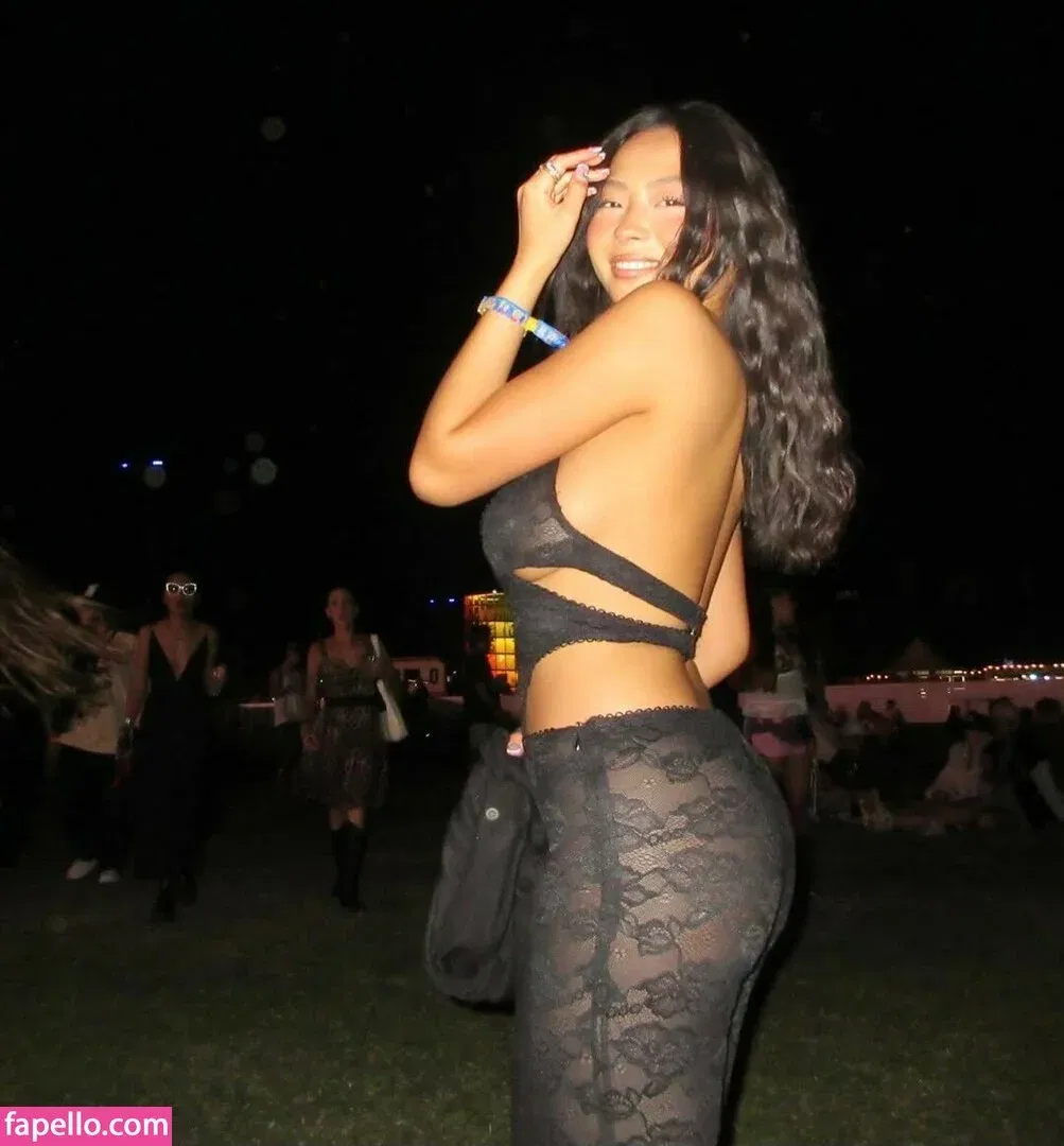 rmswife Onlyfans Photo Gallery 