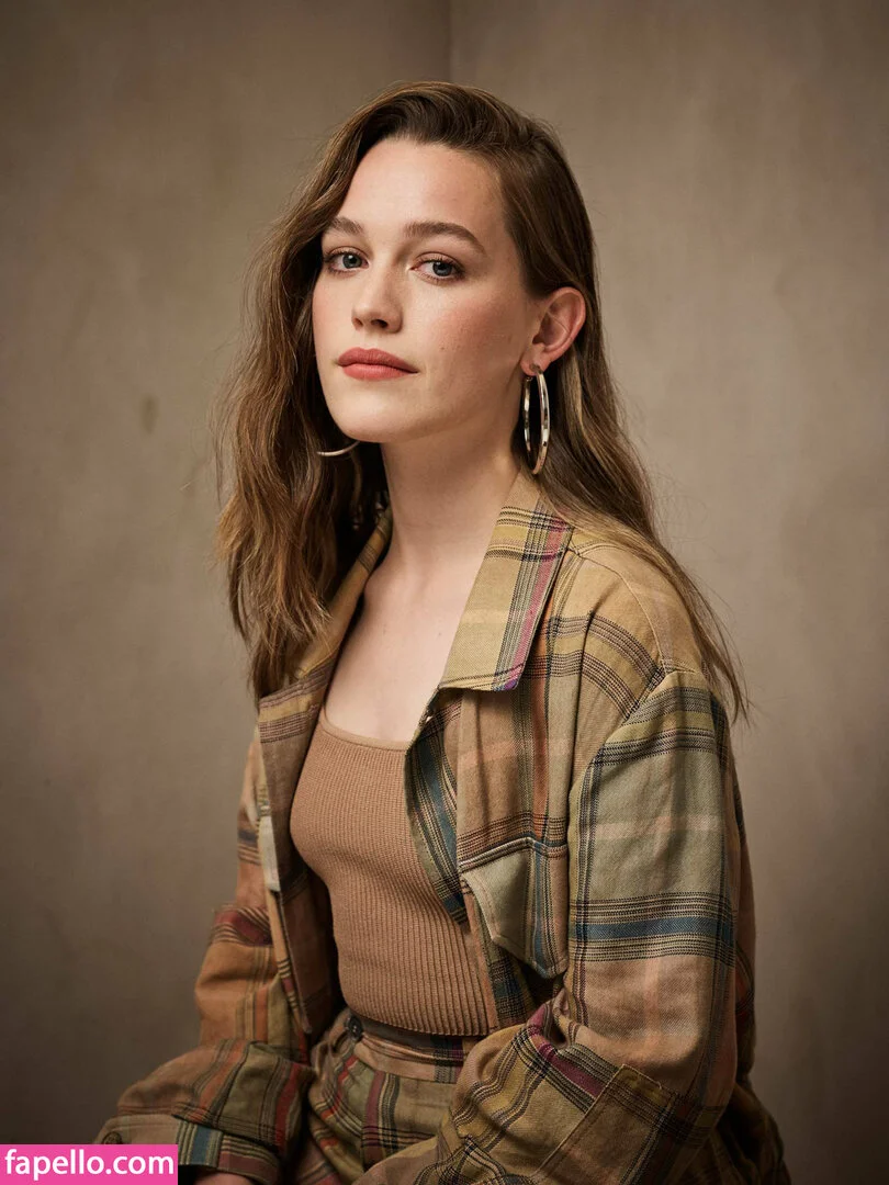 Victoria Pedretti Onlyfans Photo Gallery 