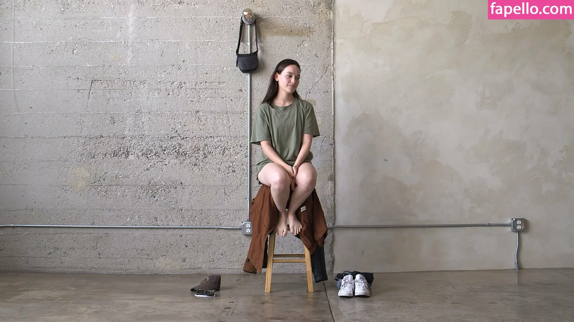 Victoria Pedretti Onlyfans Photo Gallery 