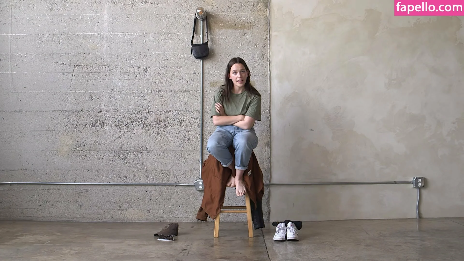 Victoria Pedretti Onlyfans Photo Gallery 