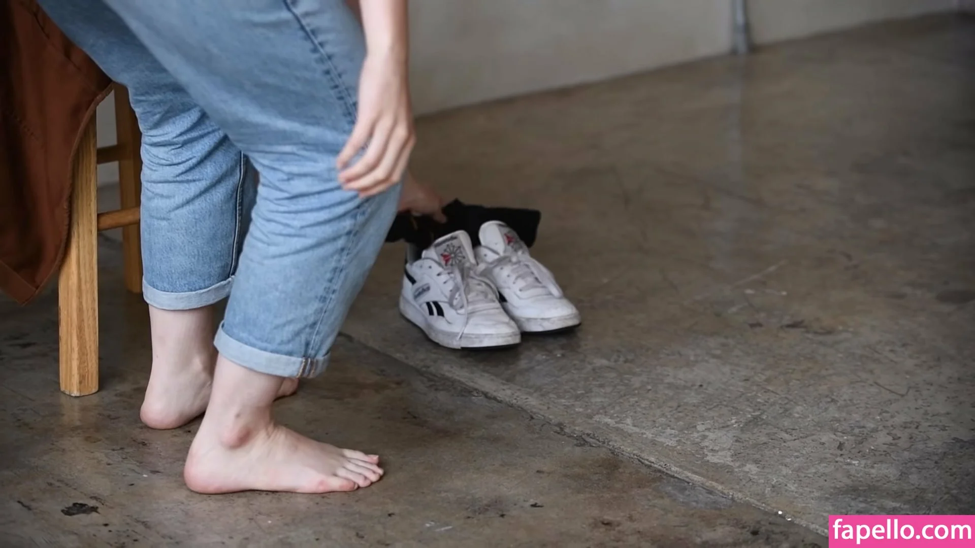 Victoria Pedretti Onlyfans Photo Gallery 