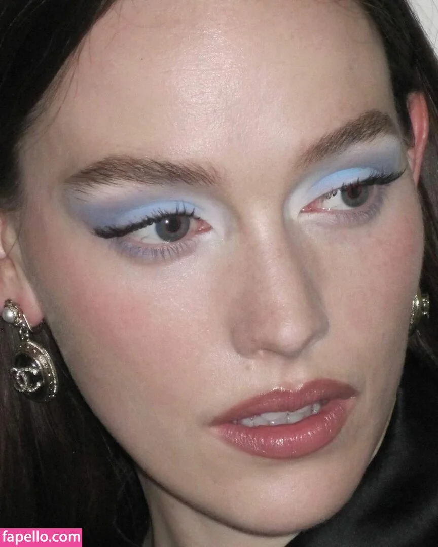 Victoria Pedretti Onlyfans Photo Gallery 