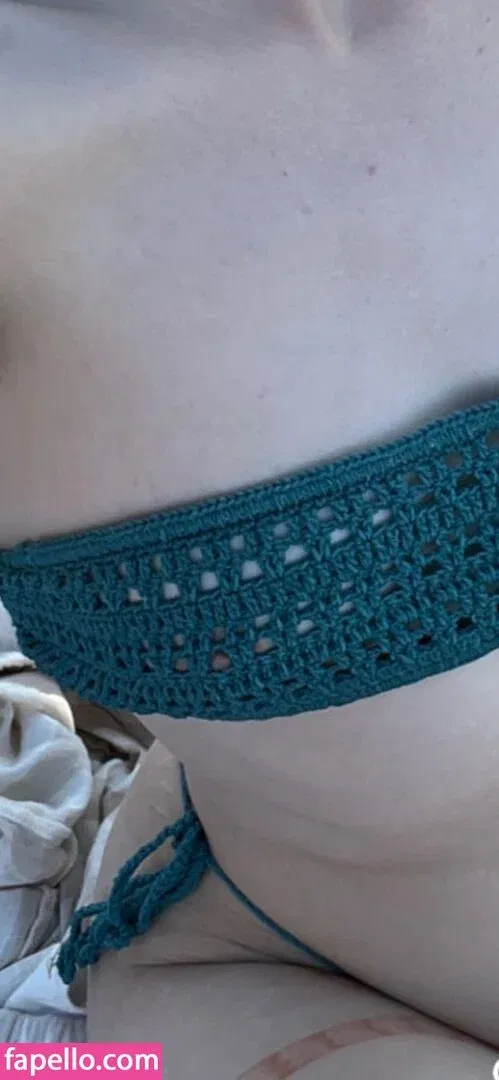 Victoria Pedretti Onlyfans Photo Gallery 