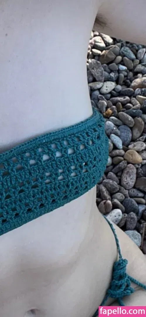 Victoria Pedretti Onlyfans Photo Gallery 