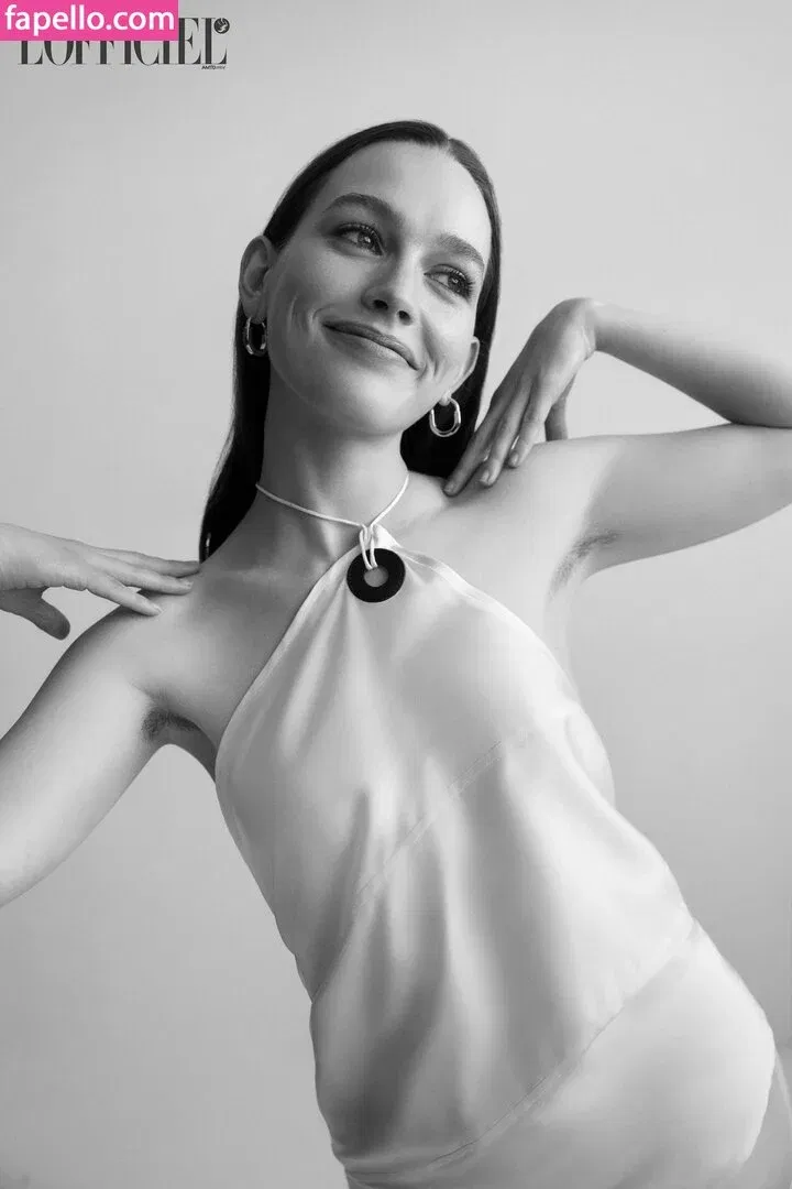 Victoria Pedretti Onlyfans Photo Gallery 