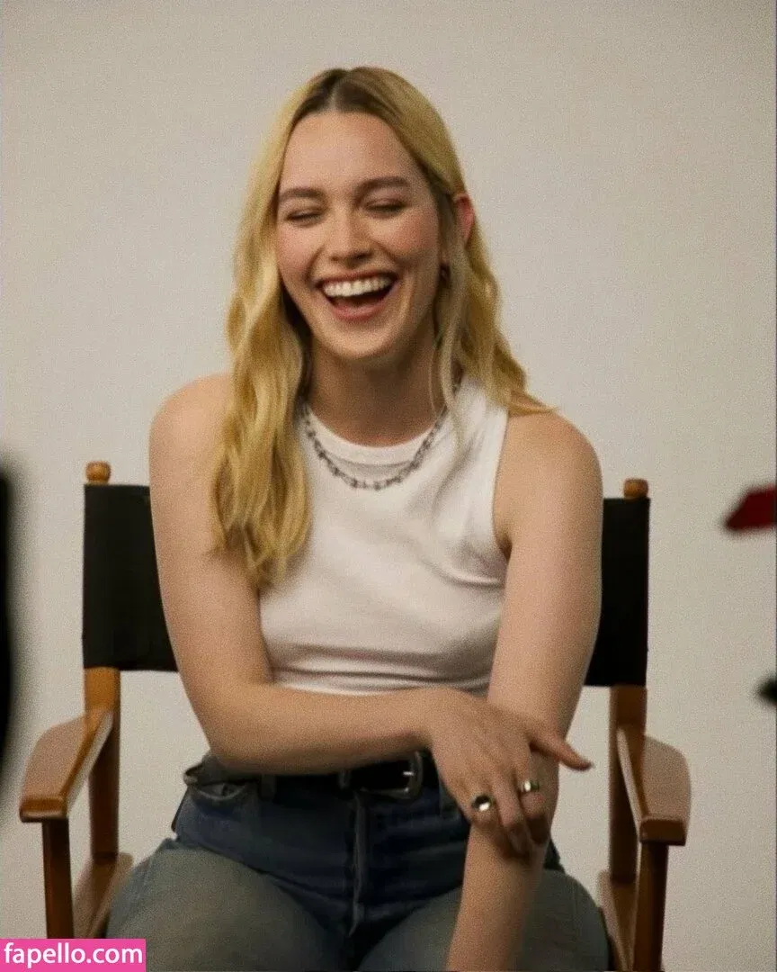 Victoria Pedretti Onlyfans Photo Gallery 