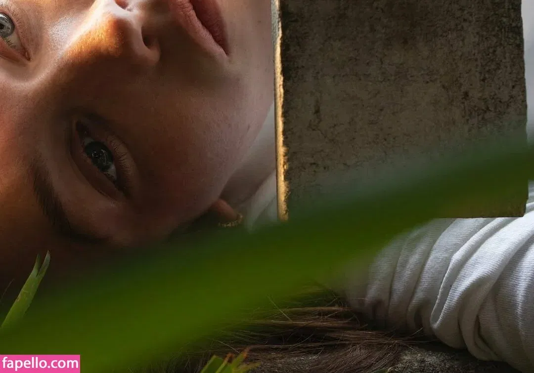 Victoria Pedretti Onlyfans Photo Gallery 