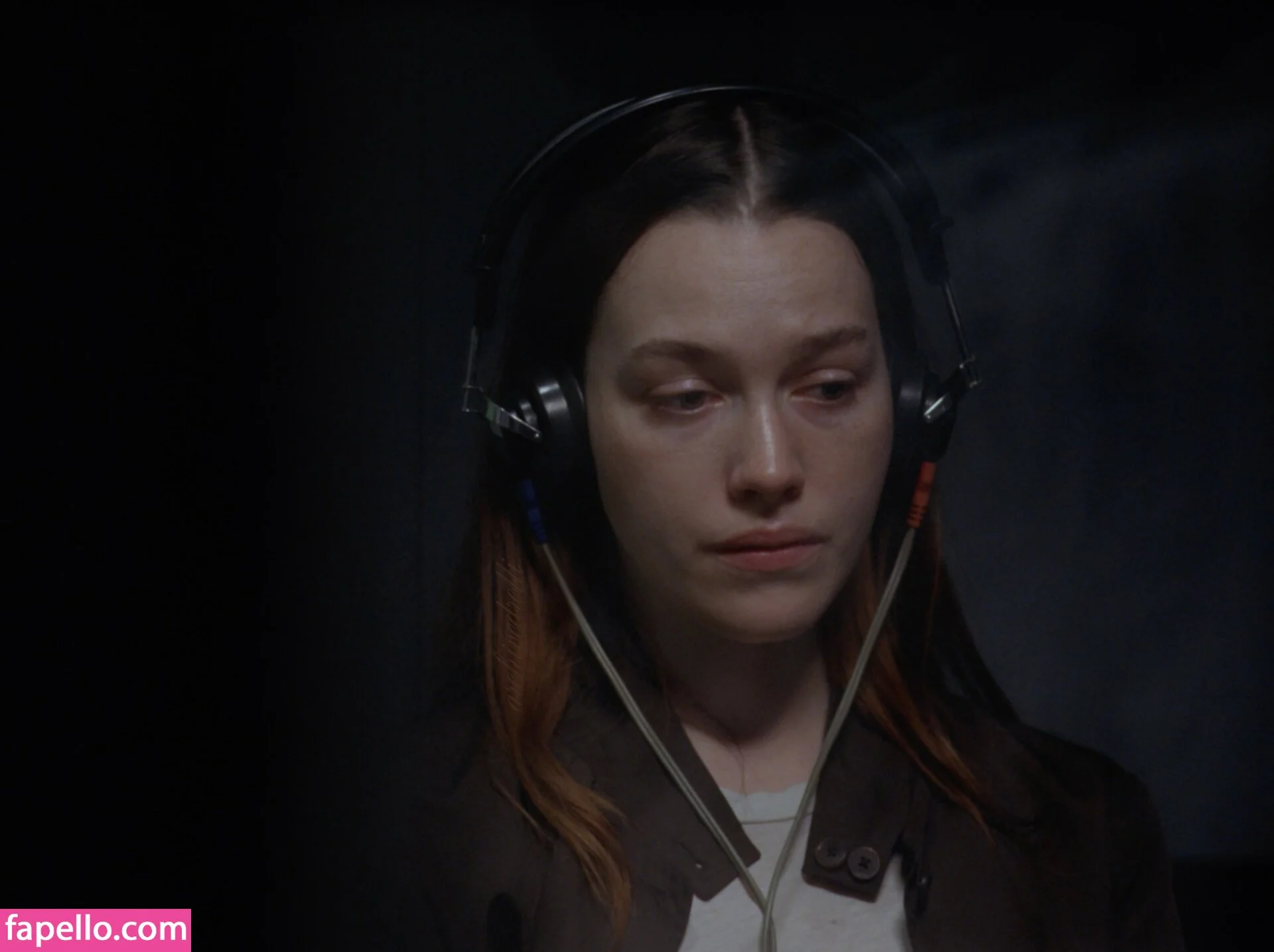 Victoria Pedretti Onlyfans Photo Gallery 