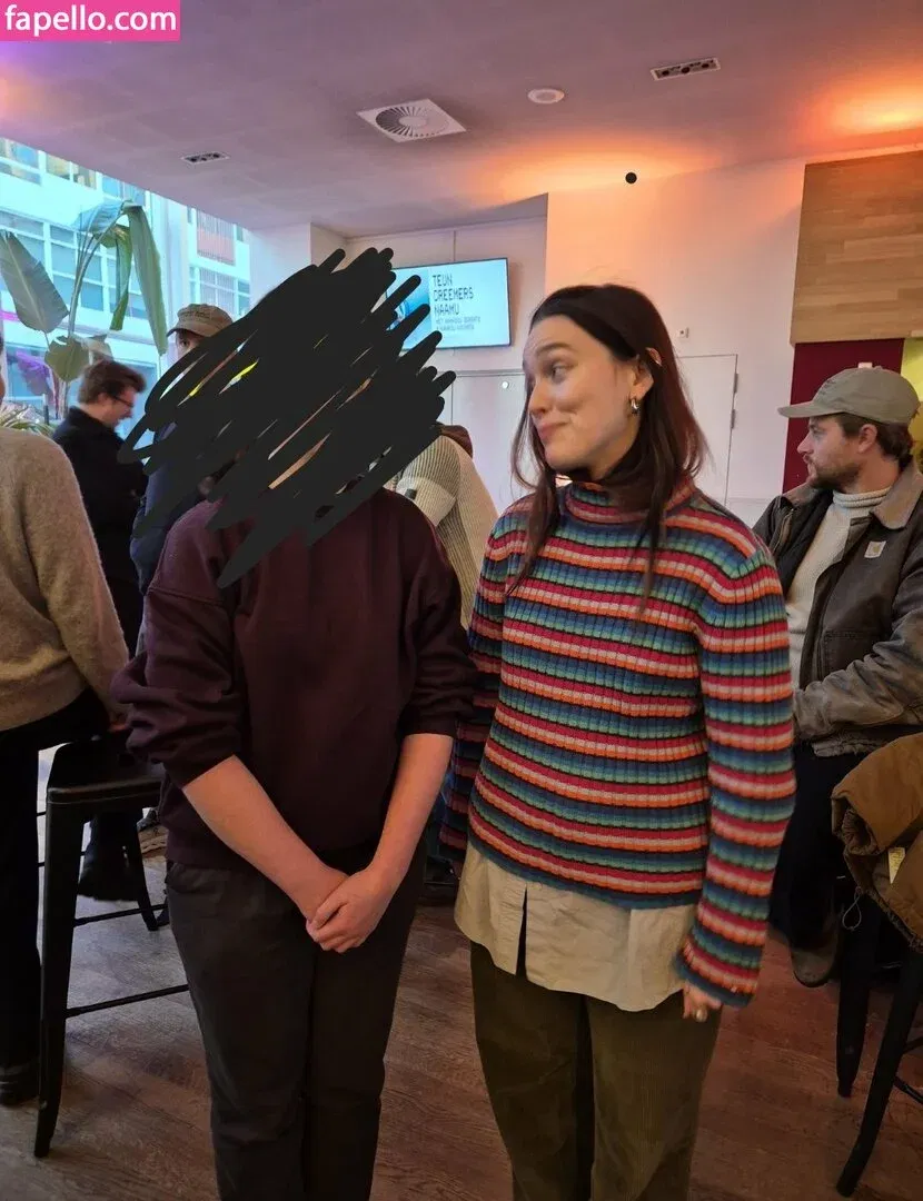 Victoria Pedretti Onlyfans Photo Gallery 