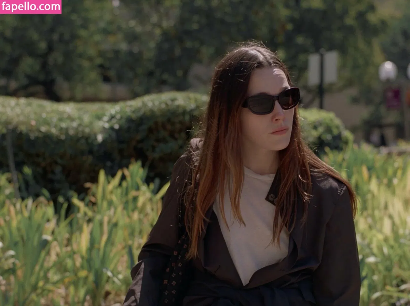 Victoria Pedretti Onlyfans Photo Gallery 