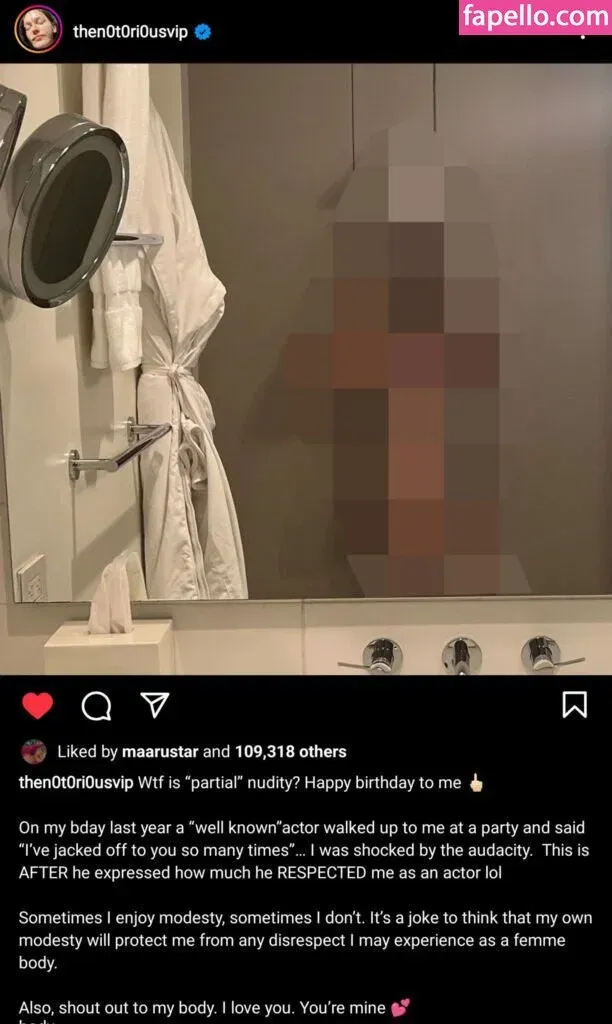 Victoria Pedretti Onlyfans Photo Gallery 