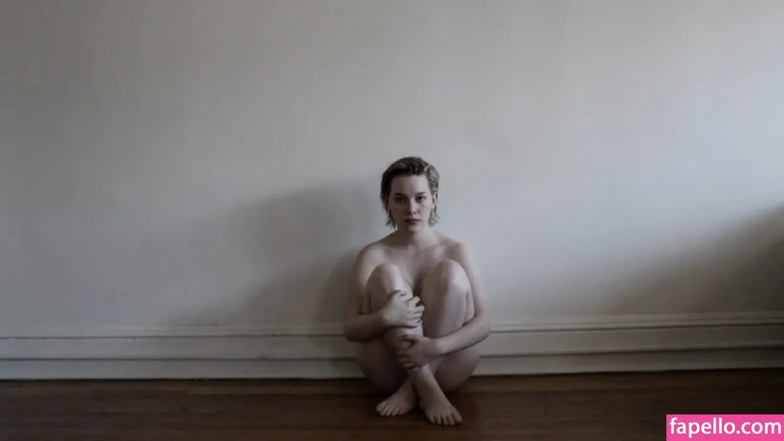 Victoria Pedretti Onlyfans Photo Gallery 