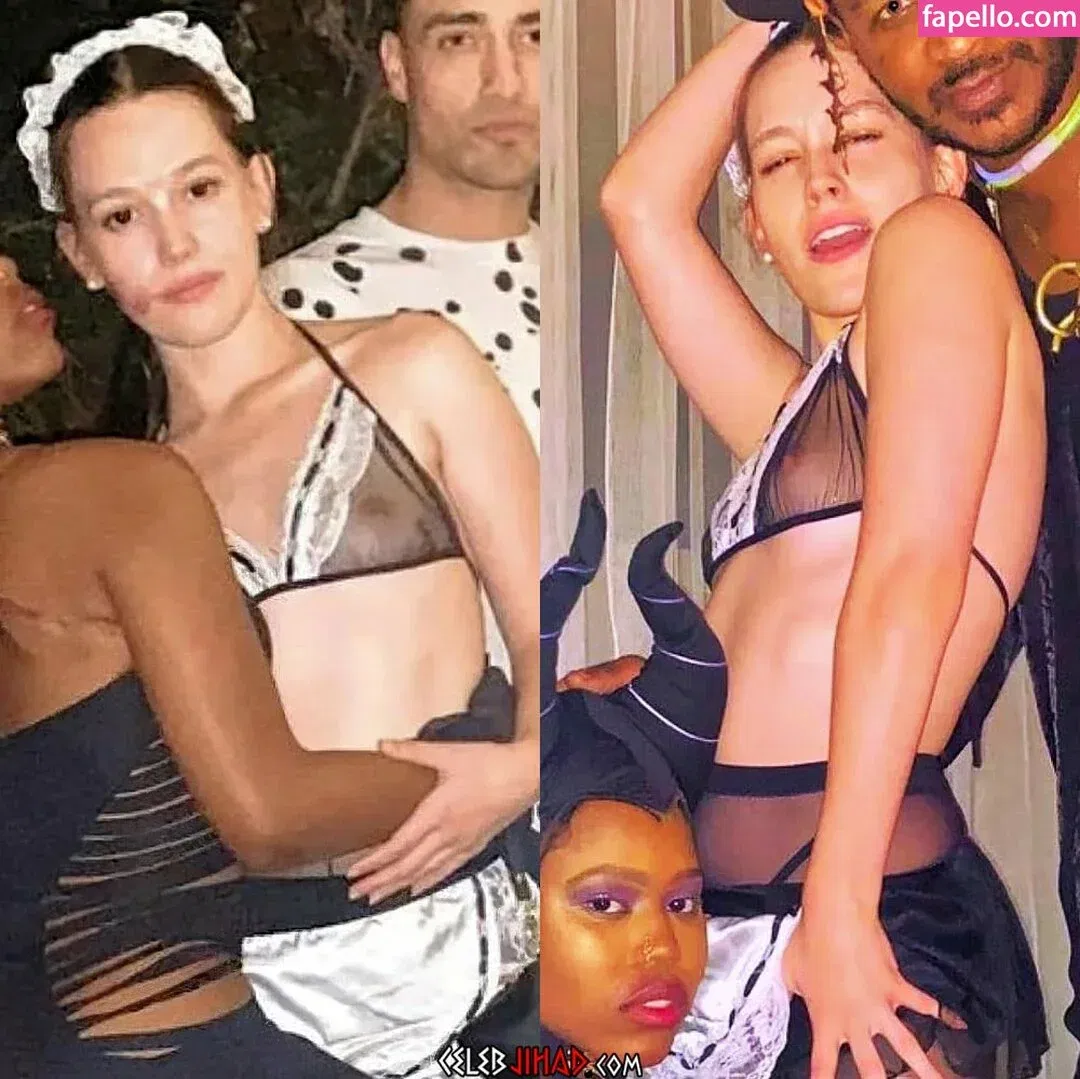 Victoria Pedretti Onlyfans Photo Gallery 