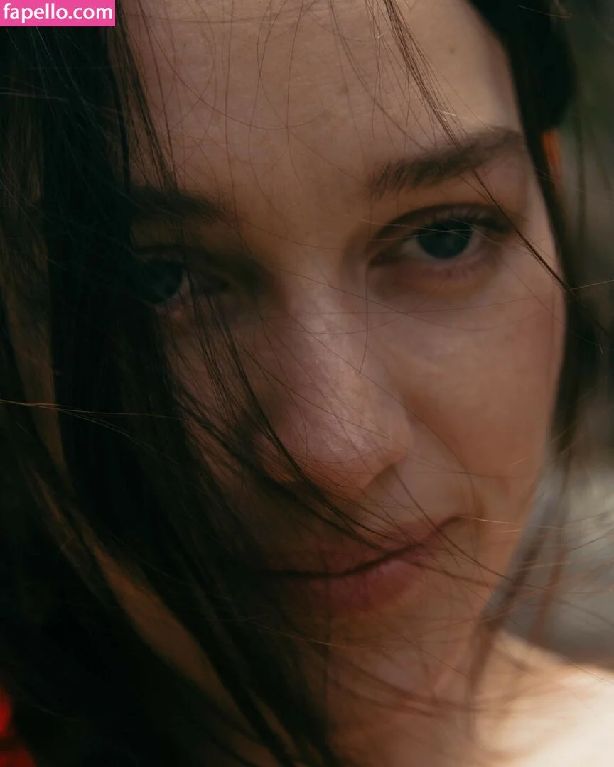 Victoria Pedretti Onlyfans Photo Gallery 