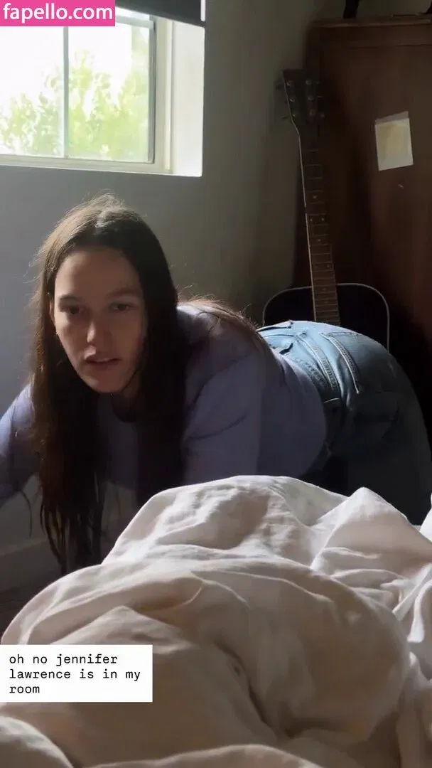 Victoria Pedretti Onlyfans Photo Gallery 