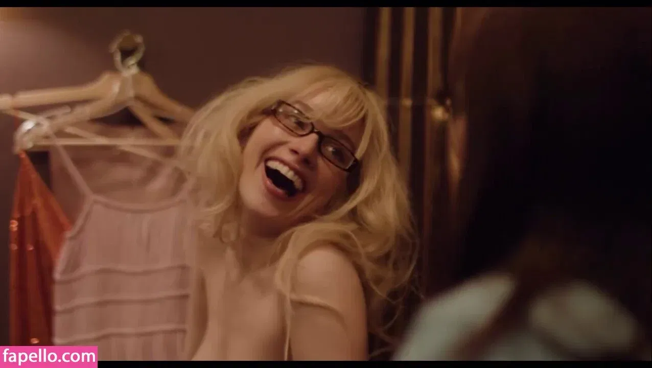 Victoria Pedretti Onlyfans Photo Gallery 