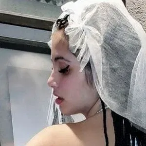 Genesis Sofia Onlyfans Photo Gallery 