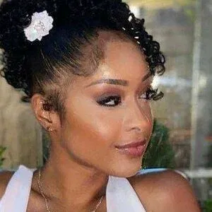 NikkiVictoria2 Onlyfans Photo Gallery 