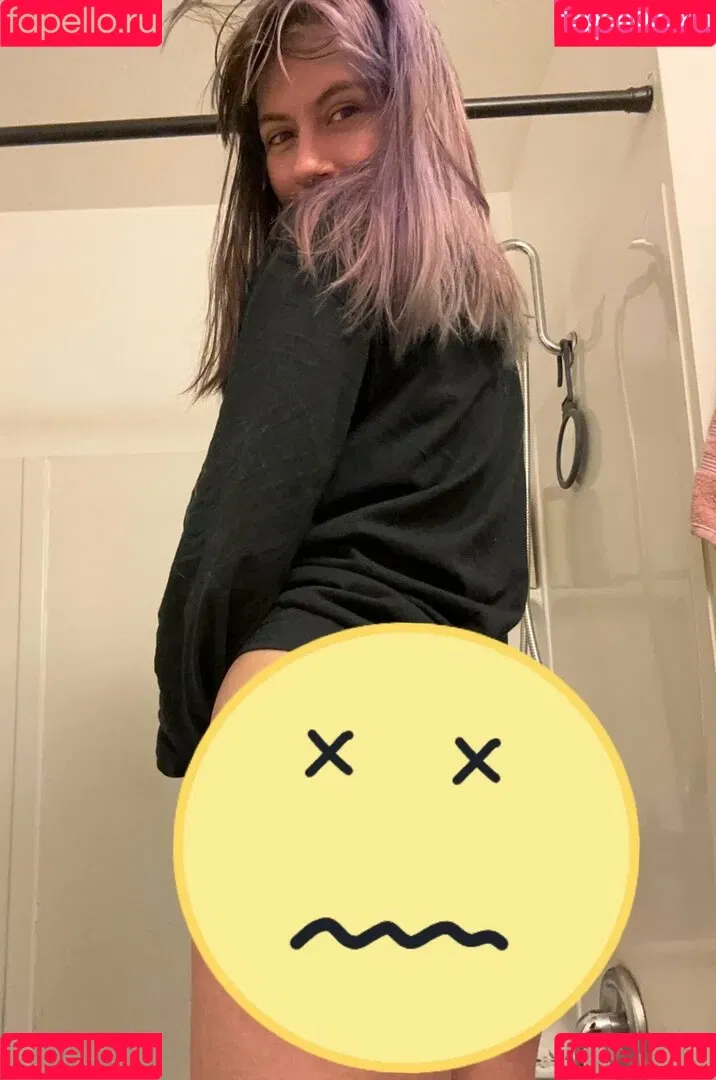 Bitterbich Onlyfans Photo Gallery 